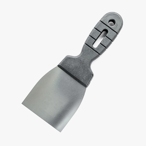 small hand spatula small hand spatula